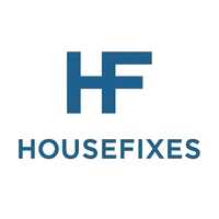 HouseFixes